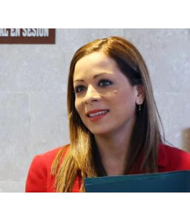 A Juicio Reportera de WapaTv