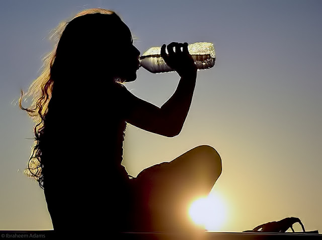 7 Essentials You Must Have When Reading Outdoors