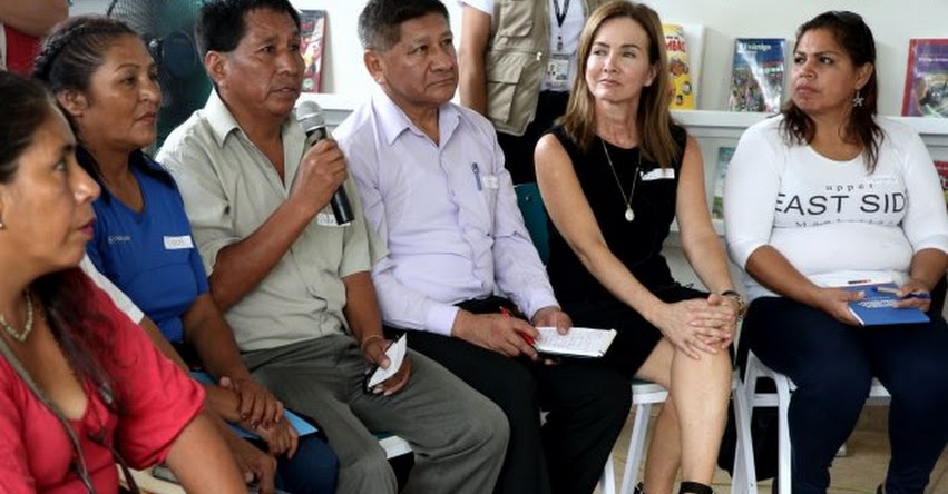 Tres colectivos religiosos rechazan campaña contra el nuevo Currículo Escolar del MINEDU Tres colectivos religiosos rechazan campaña contra el nuevo Currículo Escolar del MINEDU