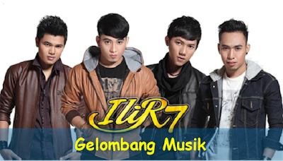 Download Lagu Ilir7 Terbaru Full Album Mp3