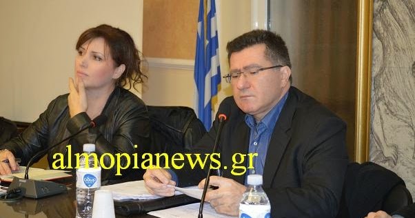 ÎÏοÏÎλεÏμα εικÏÎ½Î±Ï Î³Î¹Î± ΣÏγκληÏη ÎημοÏÎ¹ÎºÎ¿Ï Î£Ï
μβοÏ
λίοÏ
ΣκÏδÏαÏ