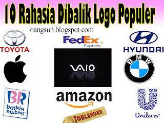 https://oangsun.blogspot.co.id/2018/02/10-rahasia-dibalik-logo-populer.html