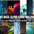 تحميل خلفيات هاتف Huawei Mate 10 Pro الجديد بجودة عالية HD تحميل خلفيات هاتف Huawei Mate 10 Pro الجديد بجودة عالية HD