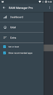 RAM-Manager-Pro -v8.3.0-APK-Screenshot-www.apkfly.com RAM-Manager-Pro -v8.3.0-APK-Screenshot-www.apkfly.com