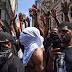 Muslims Tell Europe: "One Day All This Will Be Ours"