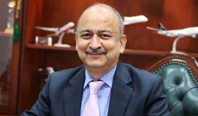 Pradeep Singh Kharola Pradeep Singh Kharola