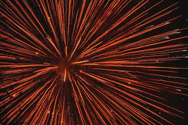 Happy New Year images Happy New Year images