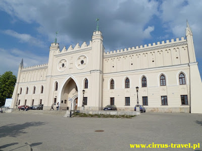 Lublin – image 30