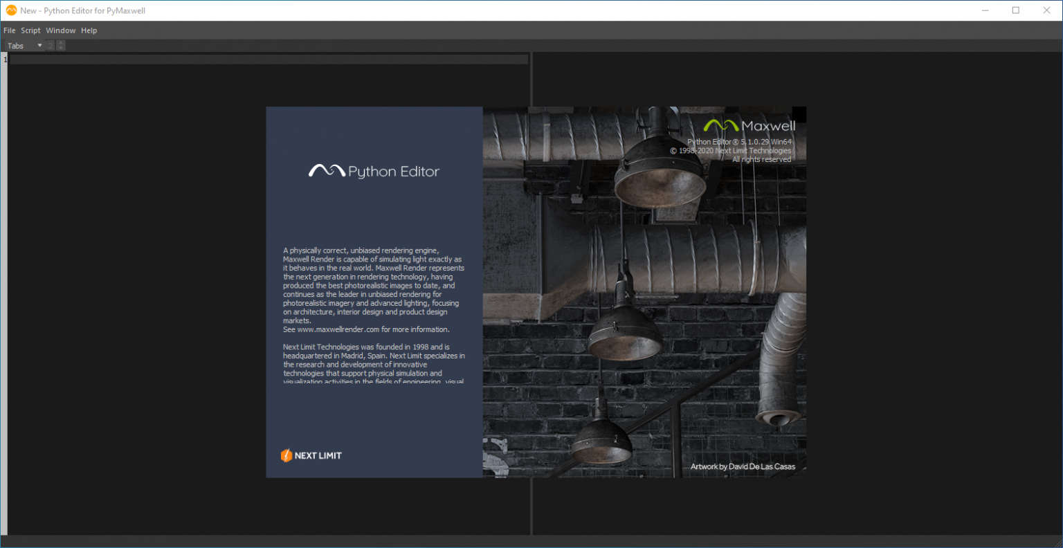 maxwell sketchup torrent