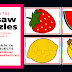 JIGSAW PUZZLES (Instructional Materials) Highly Engaging!