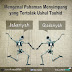 Jabariyah dan Qadariyah: Paham yang Tertolak Ushul Tauhid