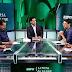 ESPN apresenta edições especiais do 'Linha de Passe', 'Bola da Vez' e 'Resenha'