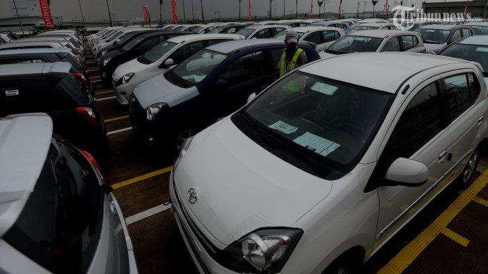 Kelebihan dan Kekurangan Bisnis Mobil Bekas BisikanBisnis