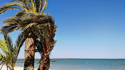 Mar Menor
