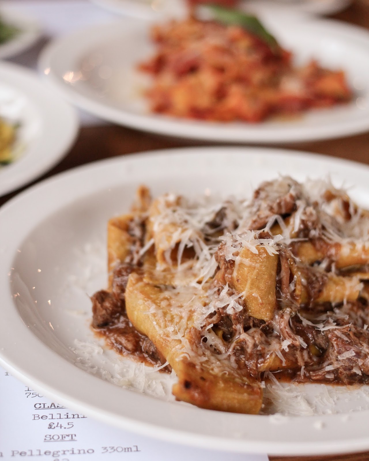 Food Introducing Zucchini Pasta Bar, Newcastle Raspberry Kitsch