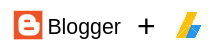 AdSense from Blogger adsense account