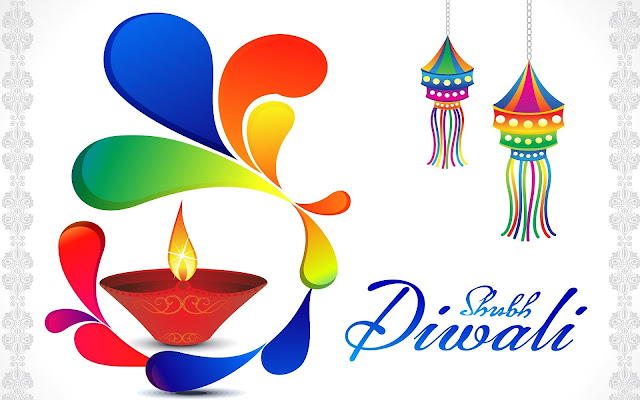 Happy Diwali Wallpapers 2016 Mega Collection Happy Diwali Wallpapers, Diwali Wallpapers HD, Best Diwali Wallpapers 2016, Happy Diwali Images