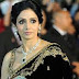 What happened Before 30 Minutes Sridevi's death