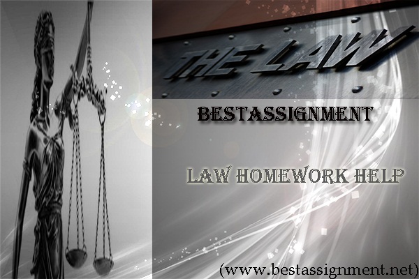 Homework help liverpool Homework help liverpool