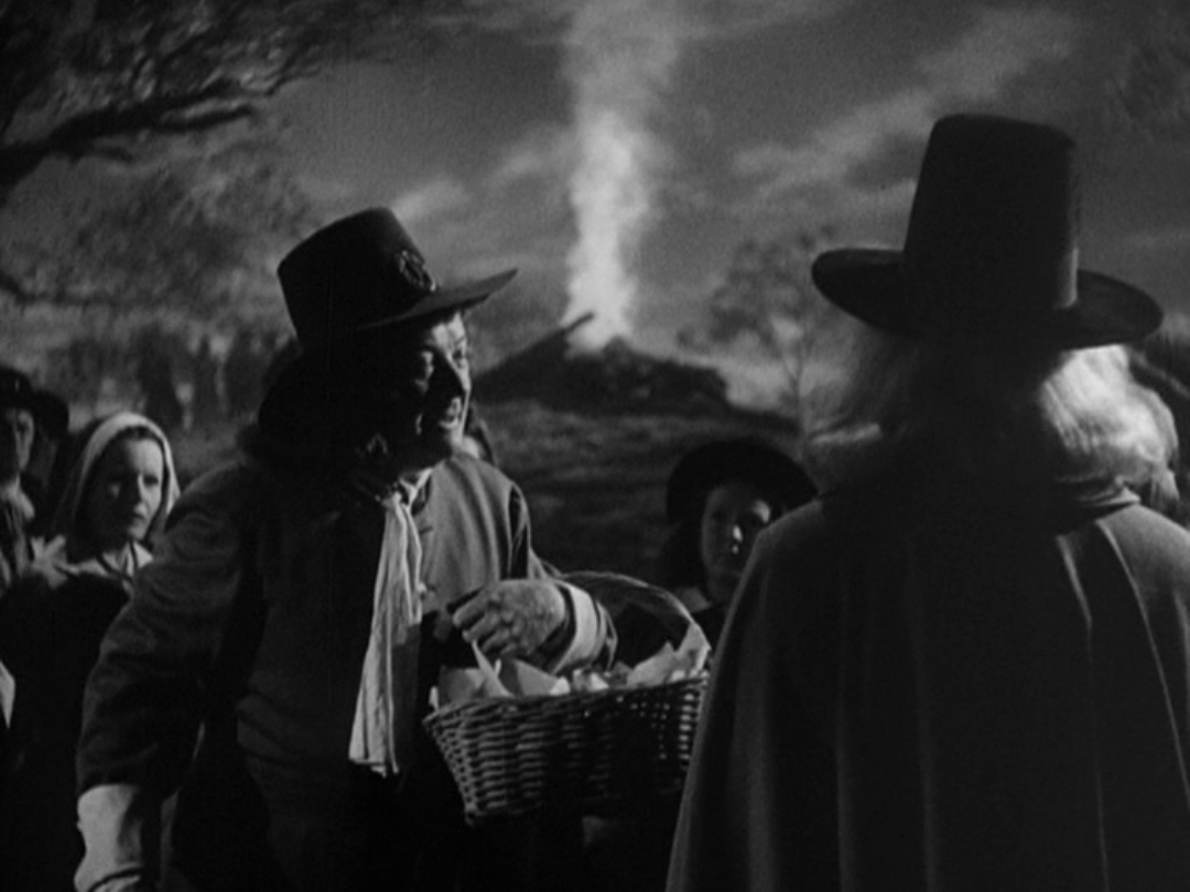 rene clair i married a witch movie and tv screencaps i married a witch 1942 rene clair i married a witch movie and tv screencaps i married a witch 1942