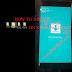 How To Remove FRP/Fix Drk On Samsung Galaxy s6 G920T 6.0.1