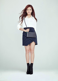 Biodata-kim-jisoo http://zonasi.blogspot.com/
