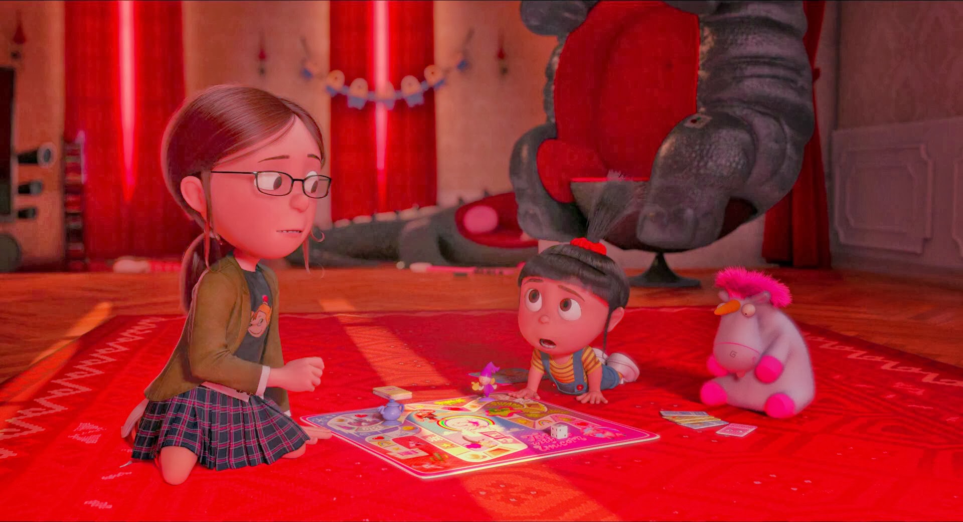 despicable.Me.2.cap7.jpg
