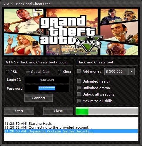 how to add friends in gta v without social club