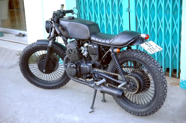 honda-cd-125-benly-do-cafe-racer honda-cd-125-benly-do-cafe-racer
