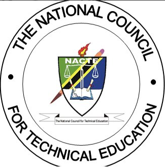 NACTE: Online Application for Certificate and Diploma 2019/2020