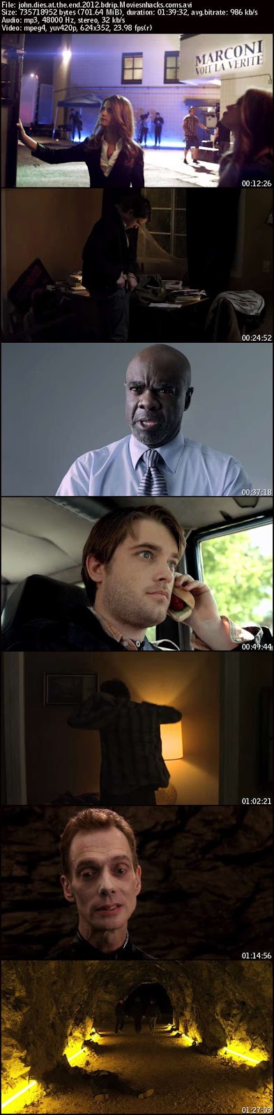 Download Before Midnight Movie DVD: Shooter Download Peeples Movie Movie DVD