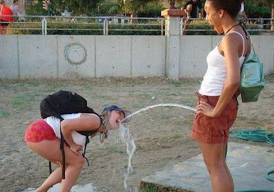 
Δες το από άλλη Οπτική Γωνιά ΙΙ
