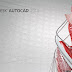 Autodesk AutoCAD 2014 - Ingles (32 y 64 bits)
