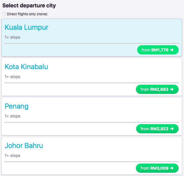 Miss HappyFeet How To Find The Cheapest Flight Ticket Using Skyscanner miss-happyfeet-how-to-find-the-cheapest-flight-ticket-using-skyscanner