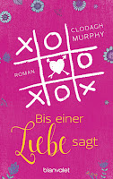 //www.amazon.de/gp/product/B01N1PA5CA/ref=as_li_qf_sp_asin_il_tl?ie=UTF8&tag=sognatrice-21&camp=1638&creative=6742&linkCode=as2&creativeASIN=B01N1PA5CA&linkId=0672b627c817dc62bcddfb50edc4bcc3