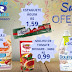 SUPER OFERTAS DA SEMANA NO SUPER RODRIGUES
