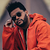 The Weeknd divulga cover do hit "Down Low" do R. Kelly; ouça