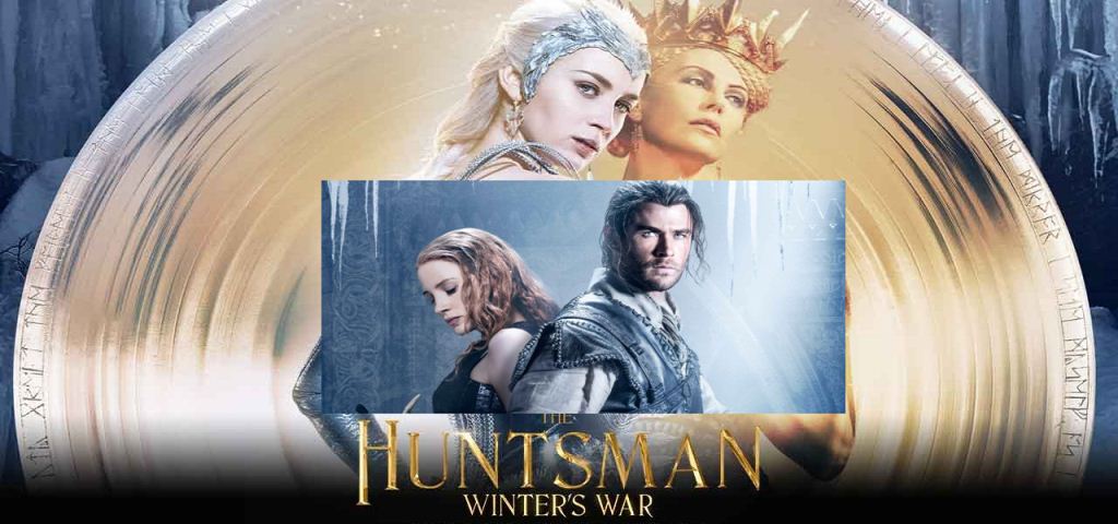 Film #Adventure Terbaik 2016! Movie Petualangan Rating Tinggi Film #Adventure Terbaik 2016! Movie Petualangan Rating Tinggi