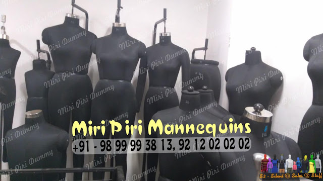 Dress Form Dummies Manufacturers in India, Dress Form Dummies Service Providers in India, Dress Form Dummies Suppliers in India, Dress Form Dummies Wholesalers in India, Dress Form Dummies Exporters in India, Dress Form Dummies Dealers in India, Dress Form Dummies Manufacturing Companies in India, 