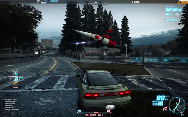 Need for Speed: World 2 Need-for-Speed-World-Download-PC