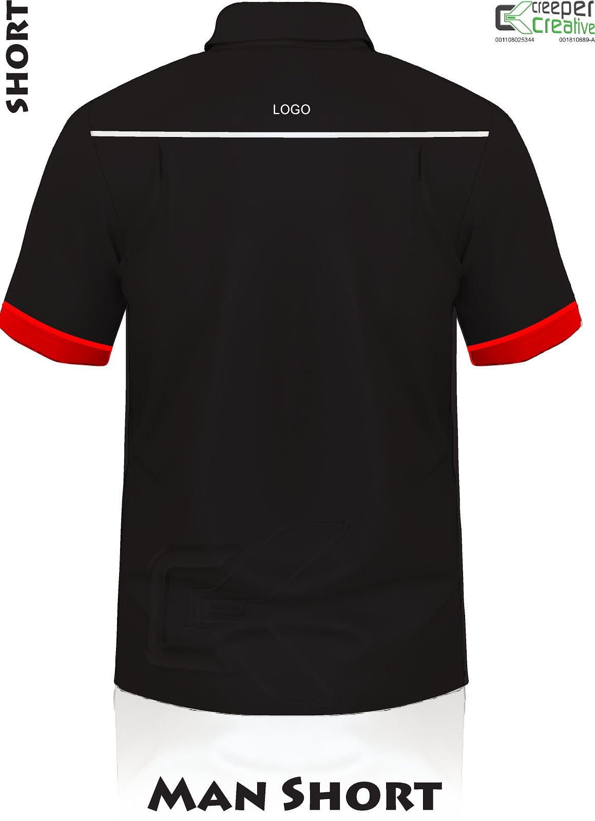 F039_EN_SAMAD_000 (1) Corporate Uniform Durban