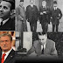 Albanian Prime Ministers in 105 years; 7 killed, 10 sentenced to death, 3 imprisoned