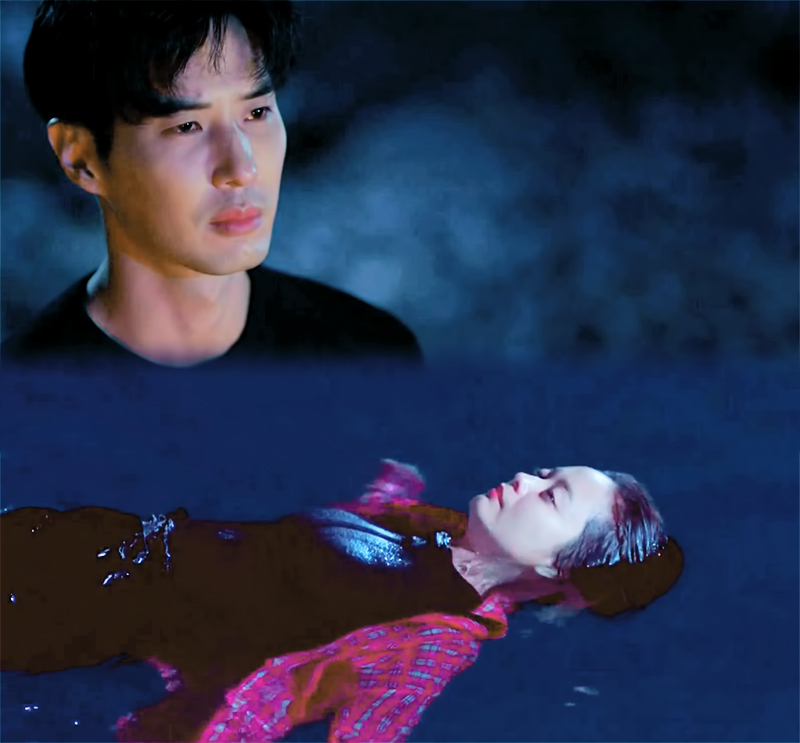 theqoo inserted image