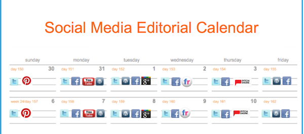 how-to-create-a-social-media-editorial-calendar-i-seo-guide