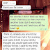 Man's shocking request when Tinder date says she doesn't want to see him again