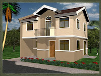 Home Decorating Pictures : Apartment Design Philippines