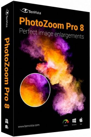 PhotoZoom%2BPro%2B8.jpg