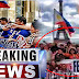 TRILLANES KINABAHAN NA LIBO-LIBONG DDS FRANCE PINAPARETIRO NA ANG SALOT SA BAYANG PILIPINAS PANOORIN