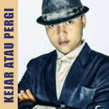 Lirik Lagu Kejar Atau Pergi - Irman Yusuf chord kunci gitar, download album dan video klip , musik mp3 terbaru 2017 gratis