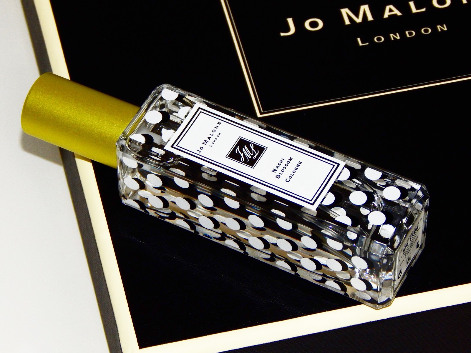 Jo Malone Summer Launches Everything You Need To Know The